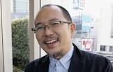 藤津亮太