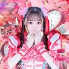 こるね (アイドル)