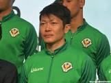 近藤直也