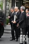 内堀和也