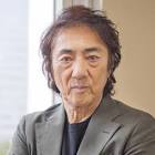 市村正親