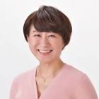 星川幸