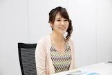 村井美樹