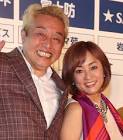橋本志穂