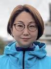金井典子