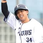 髙松渡