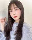 島村嬉唄