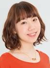 劉セイラ