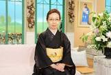 沢田雅美