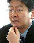 松本大 (実業家)
