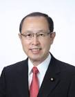 宮島啓夫