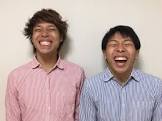 フースーヤ