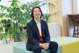 石丸龍一