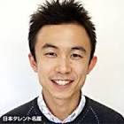 堀田勝
