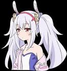ラフィー (アズレン)
