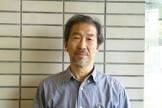 鈴木吾郎