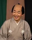 本村健太郎