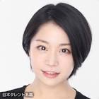 梶原みなみ