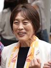 田村智子