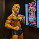 中川恭兵 (real.baki.kyo)