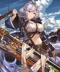 シルヴァ (グラブル)