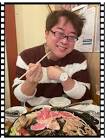須田勝也