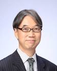 久保田榮一