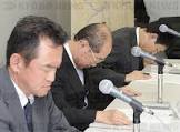 細川知正
