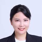 山口花