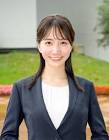 福戸あや