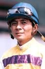 坂本勝美