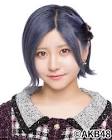 大竹ひとみ