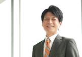 横井健吉