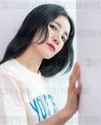 李由美