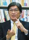 伊藤真 (弁護士)
