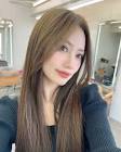 羽方るな