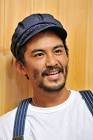 近藤優
