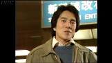 下川辰平