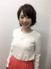 奈良岡希実子