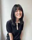 工藤美桜