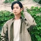 藤原鉄苹