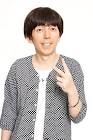 小堀裕之