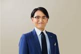 井村俊哉