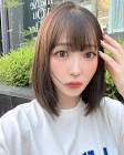 ふくれな