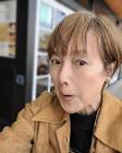 桃井かおり