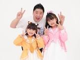 はねまりチャンネル