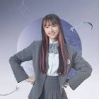 リン・シューユィン