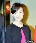 舞坂ゆき子