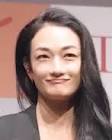三幣恵理愛