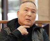 加納典明